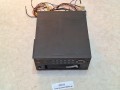 04833, Mobile Digital Video Recorder ROSHO DVR - 755 (3).jpeg
