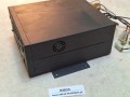 04833, Mobile Digital Video Recorder ROSHO DVR - 755 (4).jpeg