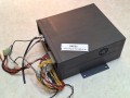 04833, Mobile Digital Video Recorder ROSHO DVR - 755 (6).jpeg