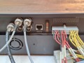 04833, Mobile Digital Video Recorder ROSHO DVR - 755 (7).jpeg