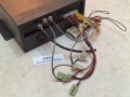 04833, Mobile Digital Video Recorder ROSHO DVR - 755 (8).jpeg