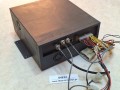 04833, Mobile Digital Video Recorder ROSHO DVR - 755 (9).jpeg