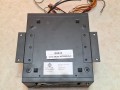 04833, Mobile Digital Video Recorder ROSHO DVR - 755 (10).jpeg