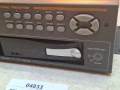 04833, Mobile Digital Video Recorder ROSHO DVR - 755 (11).jpeg