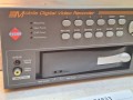 04833, Mobile Digital Video Recorder ROSHO DVR - 755 (12).jpeg