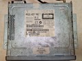 04837, Navigarion Computer DVD PC570000 (1).jpeg