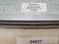 04837, Navigarion Computer DVD PC570000 (2).jpeg