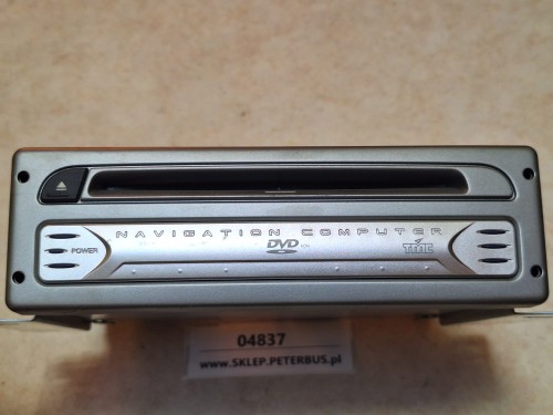 04837, Navigarion Computer DVD PC570000 (4).jpeg