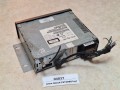 04837, Navigarion Computer DVD PC570000 (6).jpeg