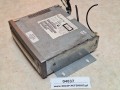 04837, Navigarion Computer DVD PC570000 (7).jpeg