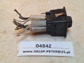 04842, Pokrętło do elektrycznego sterowania lusterkami zewnętrznymi autobusu (4).jpeg