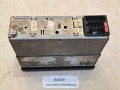 04839, Radio, odtwarzacz CD BLAUPUNKT DAVOS RDM 169, High Power 4 x 40W (2).jpeg