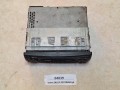 04839, Radio, odtwarzacz CD BLAUPUNKT DAVOS RDM 169, High Power 4 x 40W (5).jpeg