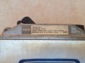 04813, Sterownik skrzyni biegów VOITH ECU E200H5 SW 18.23, NEOPLAN (2).jpeg