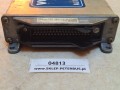 04813, Sterownik skrzyni biegów VOITH ECU E200H5 SW 18.23, NEOPLAN (3).jpeg