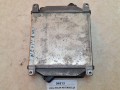 04813, Sterownik skrzyni biegów VOITH ECU E200H5 SW 18.23, NEOPLAN (4).jpeg