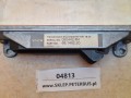 04813, Sterownik skrzyni biegów VOITH ECU E200H5 SW 18.23, NEOPLAN (5).jpeg