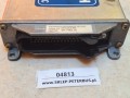 04813, Sterownik skrzyni biegów VOITH ECU E200H5 SW 18.23, NEOPLAN (6).jpeg