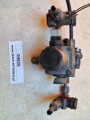 04826, Elektrozawór otwierania drzwi Van Hool 915, BOSCH numer 0 481 500 102  (1).jpeg