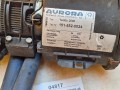 04817, Nagrzewnica AURORA Teddy 2000, nr 151-552-0024 (4).jpeg
