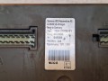 04816, MUX Multiplekser VDO typ 1364.21020101, NEOPLAN, wersja 3.0, 2003 rok  (2).jpeg