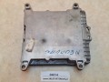 04814, Sterownik silnika MAN, BOSCH 0 281 010 347 (1).jpeg