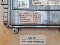 04814, Sterownik silnika MAN, BOSCH 0 281 010 347 (3).jpeg