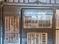 04814, Sterownik silnika MAN, BOSCH 0 281 010 347 (4).jpeg