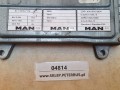 04814, Sterownik silnika MAN, BOSCH 0 281 010 347 (5).jpeg