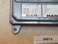 04814, Sterownik silnika MAN, BOSCH 0 281 010 347 (6).jpeg