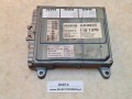 04814, Sterownik silnika MAN, BOSCH 0 281 010 347 (8).jpeg