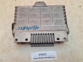 04823, Sterownik ABS, BOSCH 0 265 150 315, NEOPLAN (2).jpeg