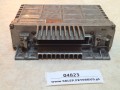 04823, Sterownik ABS, BOSCH 0 265 150 315, NEOPLAN (4).jpeg
