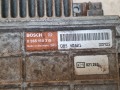 04823, Sterownik ABS, BOSCH 0 265 150 315, NEOPLAN (5).jpeg