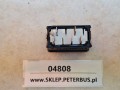 04808, Klawisz, przycisk otwierania i zamykania drzwi autobusu Mercedes - SETRA, nr 611 540 00 66 (3).jpeg