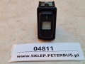 04811, Klawisz, przycisk Mercedes - SETRA, nr 611 540 00 66  (2).jpeg