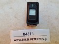 04811, Klawisz, przycisk Mercedes - SETRA, nr 611 540 00 66  (4).jpeg