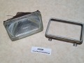 04800, Lampa, reflektor BOSCH nr 1 305 620 399, 16 cm x 10 cm  (1).jpeg