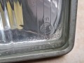 04800, Lampa, reflektor BOSCH nr 1 305 620 399, 16 cm x 10 cm  (3).jpeg