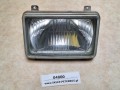 04800, Lampa, reflektor BOSCH nr 1 305 620 399, 16 cm x 10 cm  (5).jpeg