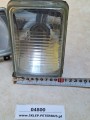 04800, Lampa, reflektor BOSCH nr 1 305 620 399, 16 cm x 10 cm  (7).jpeg