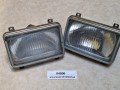 04800, Lampa, reflektor BOSCH nr 1 305 620 399, 16 cm x 10 cm  (9).jpeg