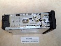 04805, Radio BLAUPUNKT CVX 02 PROFESSIONAL, 7 607 276 016  (1).jpeg
