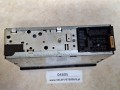 04805, Radio BLAUPUNKT CVX 02 PROFESSIONAL, 7 607 276 016  (2).jpeg