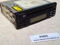04805, Radio BLAUPUNKT CVX 02 PROFESSIONAL, 7 607 276 016  (3).jpeg