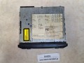 04805, Radio BLAUPUNKT CVX 02 PROFESSIONAL, 7 607 276 016  (4).jpeg