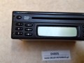 04805, Radio BLAUPUNKT CVX 02 PROFESSIONAL, 7 607 276 016  (5).jpeg