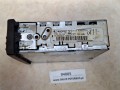 04805, Radio BLAUPUNKT CVX 02 PROFESSIONAL, 7 607 276 016  (6).jpeg