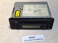 04805, Radio BLAUPUNKT CVX 02 PROFESSIONAL, 7 607 276 016  (7).jpeg