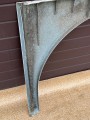 02681A, Błotnik, nadkole przód MAN A01, wymiary 130 cm x 89 cm (1).jpeg